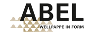 Abel Welpappe Logo